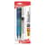 PENQE415LEBP2 Image Thumbnail 1