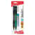 PENQE417LEBP2 Image Thumbnail 1