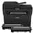 BRTMFCL2750DWXL Image Thumbnail 1