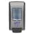 GOJ523406 Image Thumbnail 1