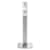 GOJ7306DSSLV Image Thumbnail 1