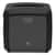 GPC54527A Image Thumbnail 1