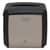 GPC54528A Image Thumbnail 1
