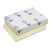 NSN0775387 Image Thumbnail 1