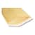 NSN1179870 Image Thumbnail 1