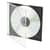 IVR85826 Image Thumbnail 2