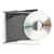 IVR85826 Image Thumbnail 3