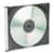 IVR85825 Image Thumbnail 1