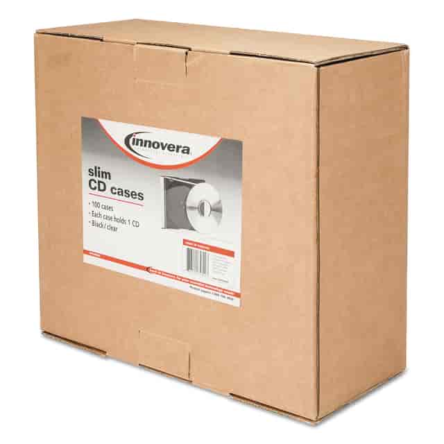 IVR85800 Product Image 5