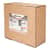 IVR85800 Image Thumbnail 4