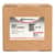 IVR85800 Image Thumbnail 5