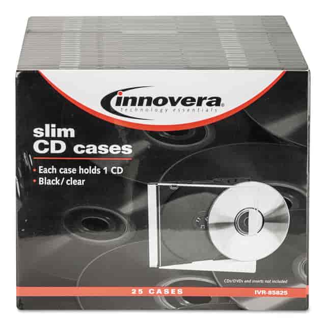 IVR85825 Product Image 6