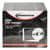 IVR85825 Image Thumbnail 5
