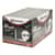 IVR85826 Image Thumbnail 5