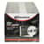 IVR85826 Image Thumbnail 4