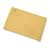 NSN2811167 Image Thumbnail 1
