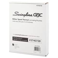 GBC3740728 Thumbnail