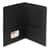 SMD87853 Image Thumbnail 1