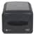 GPC54510A Image Thumbnail 1