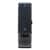 GPC54550A Image Thumbnail 1