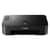 CNM2319C002 Image Thumbnail 1