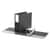UNV20714 Image Thumbnail 1
