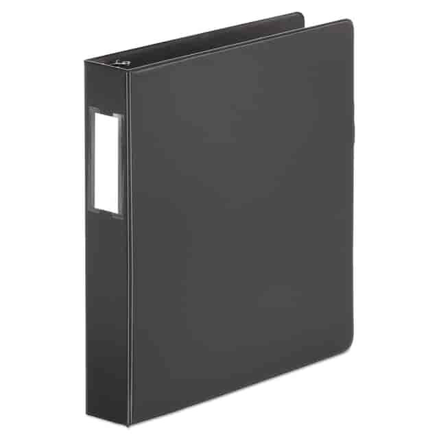 UNV20771 Product Image 3