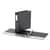 UNV20781 Image Thumbnail 1