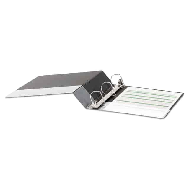 UNV20781 Product Image 4