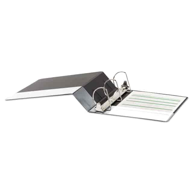 UNV20791 Product Image 4