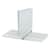 UNV20952 Image Thumbnail 1