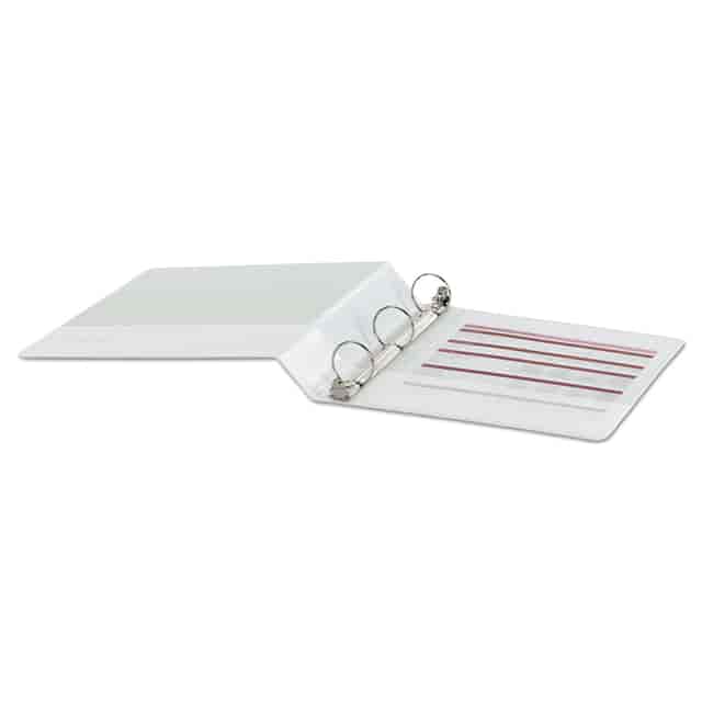 UNV20972 Product Image 3