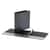 UNV20981 Image Thumbnail 1