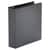 UNV20981 Image Thumbnail 1