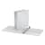 UNV20982 Image Thumbnail 1