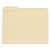 UNV12113 Image Thumbnail 1