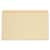 UNV15110 Image Thumbnail 1