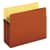 UNV15262 Image Thumbnail 1