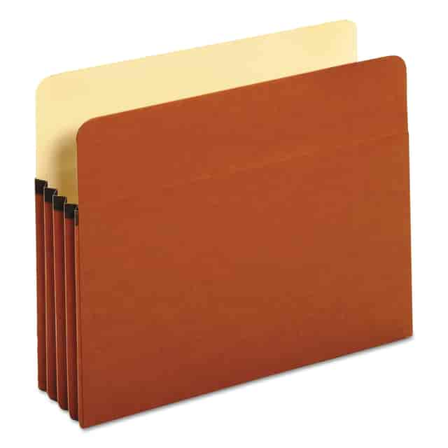 UNV15343 Product Image 4