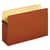 UNV15363 Image Thumbnail 1