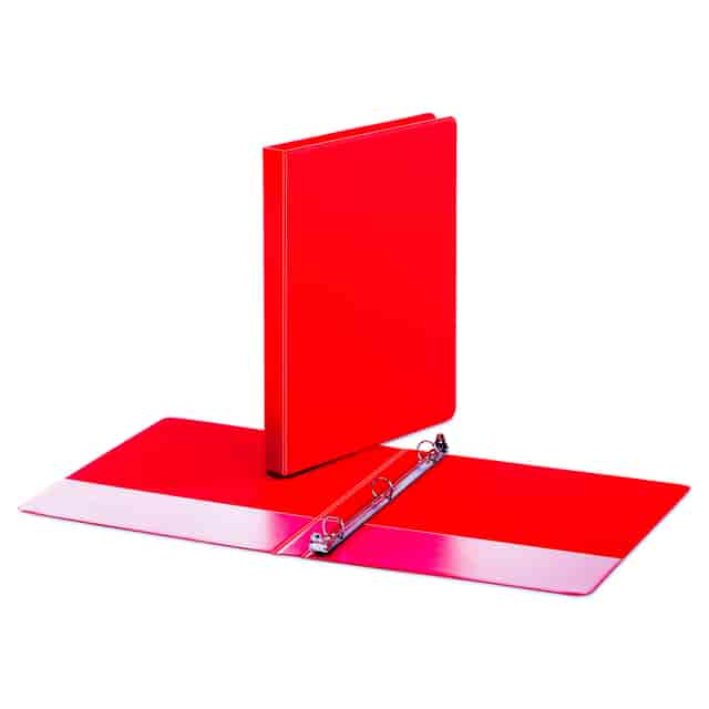UNV30403 Product Image 2