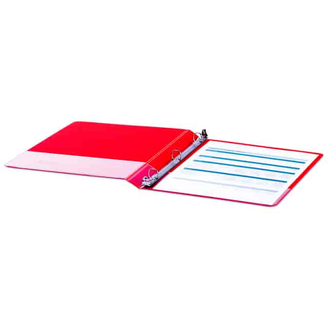 UNV30403 Product Image 3