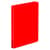 UNV30403 Image Thumbnail 1