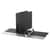 UNV30407 Image Thumbnail 1