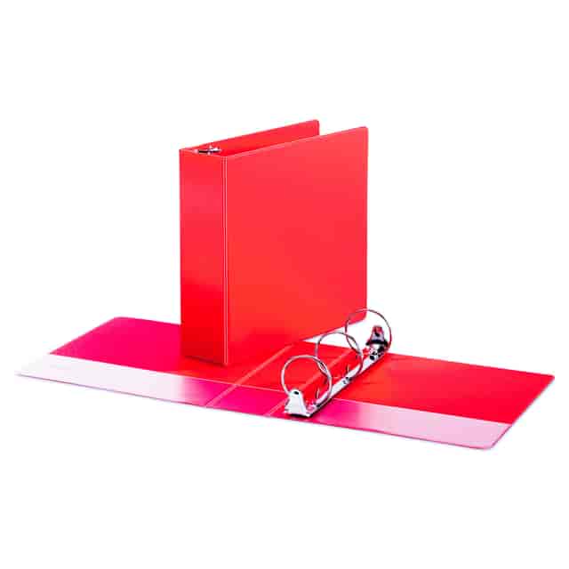 UNV30409 Product Image 2