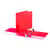 UNV30409 Image Thumbnail 1