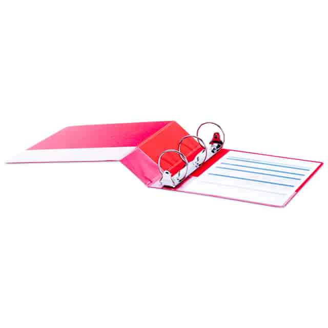 UNV30409 Product Image 3