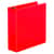 UNV30409 Image Thumbnail 1