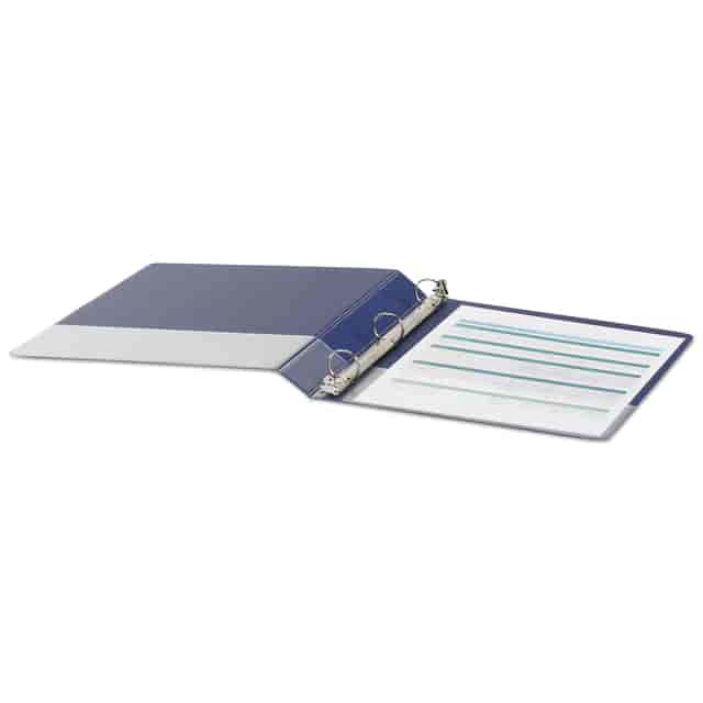 UNV31402 Product Image 3