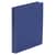 UNV31402 Image Thumbnail 1